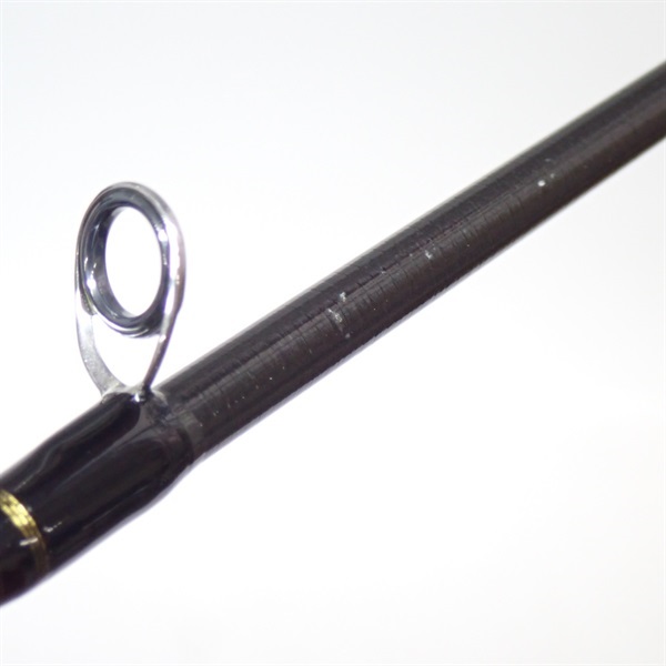 １３ラテオＱ９０ＭＬ